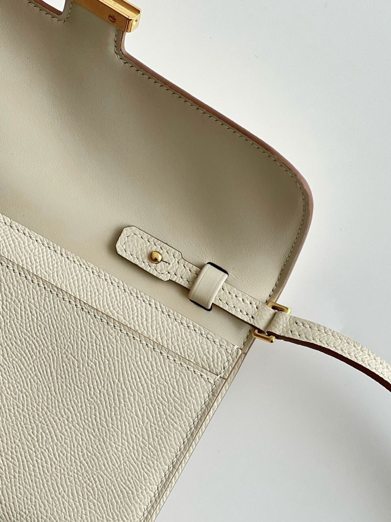 Hermes Constance Bags